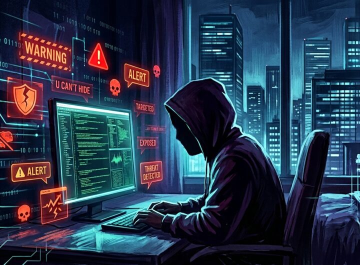 10대 청소년 카카오와 삼성전자 대상 테러 예고 게시물 작성해 체포됨