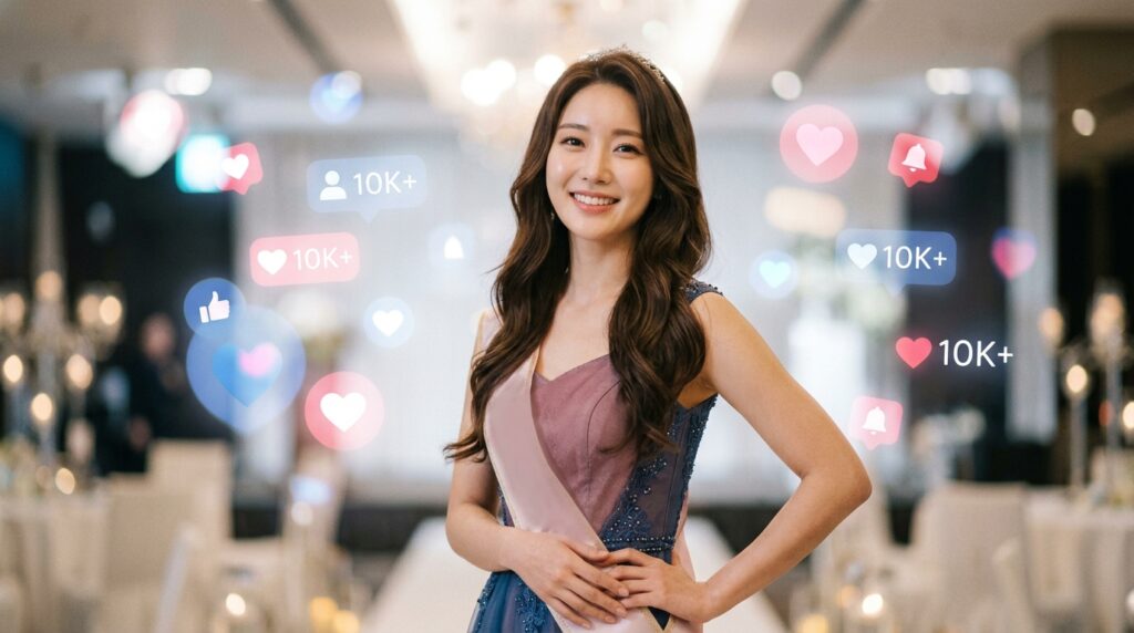 인터뷰 박희선이 밝힌 최미나수와의 각별한 인연 "마음이 편안해지는 선배였다" [독점 보도]