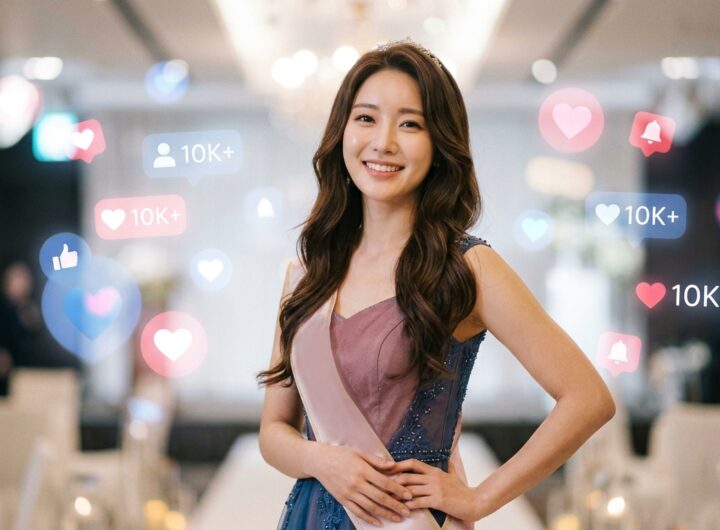 인터뷰 박희선이 밝힌 최미나수와의 각별한 인연 "마음이 편안해지는 선배였다" [독점 보도]