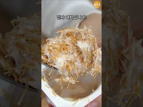 한발 느리지만 착실한 유행 따라가기