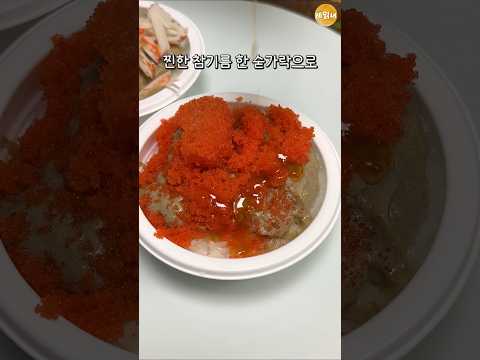 이거 알면 10만원 버시는겁니다