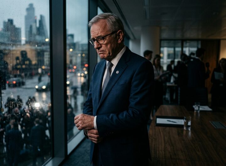 마이크로소프트 창업자 불륜 고백 러시아 출신 여성들과의 관계 시인 그러나 범죄자 연루설은 부인