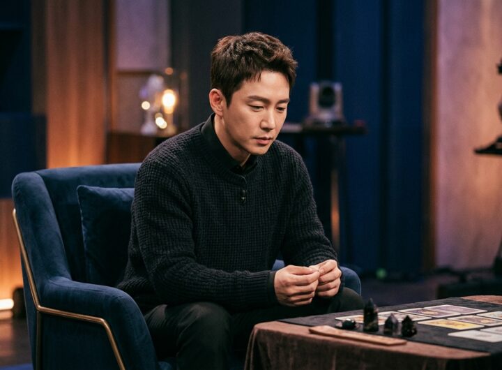 아역스타 가족과의 단절 배경에는 금전문제가 있었다