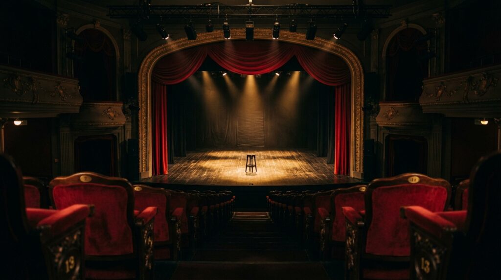 연극 무대로 모여드는 스타들 심은경·이서진·안소희 그들의 선택