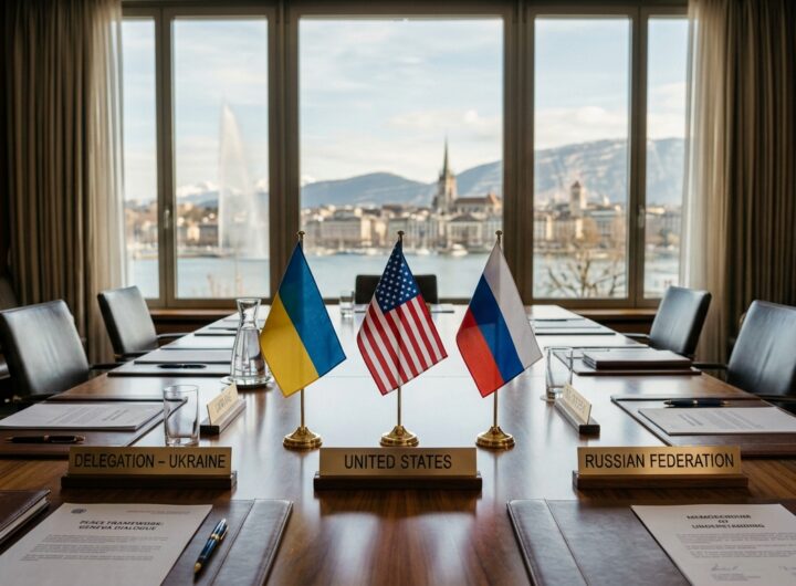 우크라이나 대통령 젤렌스키 발언 "전쟁 종식의 유일한 해법은 3국 간 대화" ...희생자 수 50만 명 임박