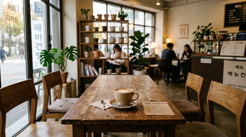 유튜브 제작팀 사과 전원주 소동 관련 "불쾌감 끼쳐 송구"