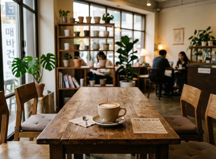 유튜브 제작팀 사과 전원주 소동 관련 "불쾌감 끼쳐 송구"