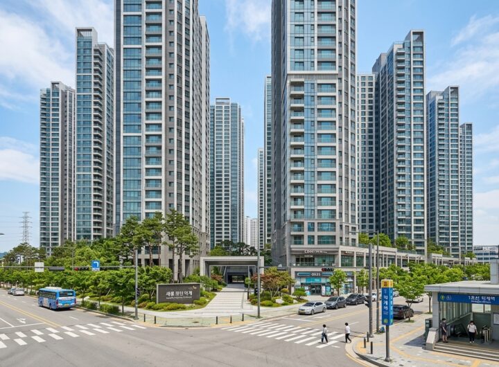 분양권 전매 허용 중간금 납부 이전까지 · 덕계역 1호선 역세권 핵심 위치