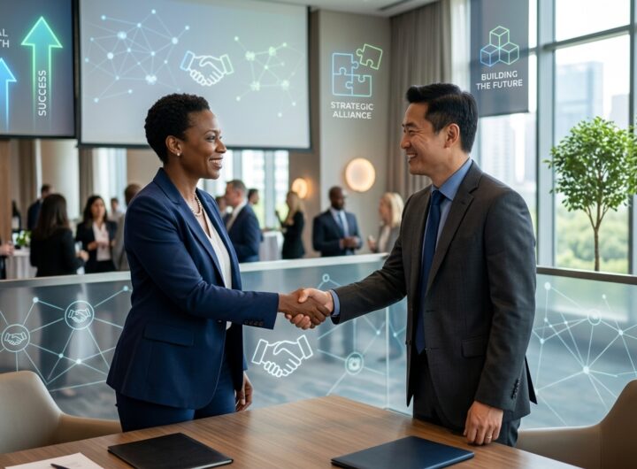 함께 발전하며 법규 준수 경영을 통한 협력 가속화