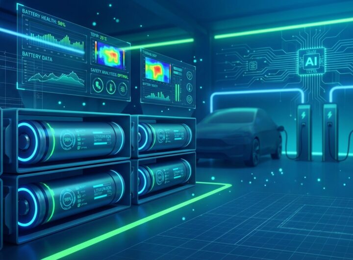 이차전지 검사 기술로 결함율·사고 절반 이상 감소 50~70% 개선 효과