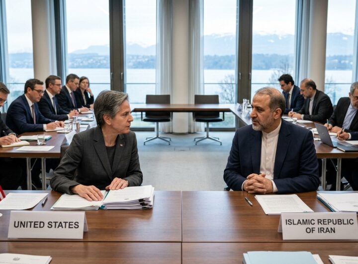 미국의 강경 입장 이란 핵 협상 난항 영구적 핵개발 포기 요구 굽히지 않아