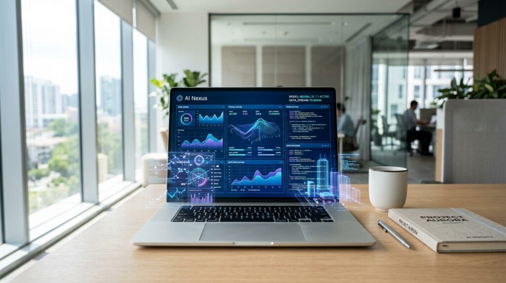 일상의 든든한 파트너 기기 내 인공지능 탑재 갤럭시북6 프로 성능 입증