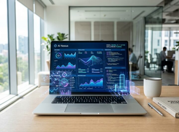 일상의 든든한 파트너 기기 내 인공지능 탑재 갤럭시북6 프로 성능 입증