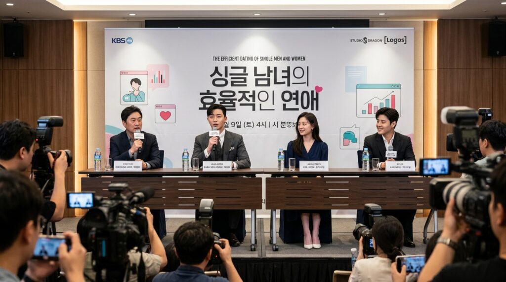 박성훈, 불법 영상 논란 이후 미혼남녀 출연... "앞으로는 조심하며 살겠다"