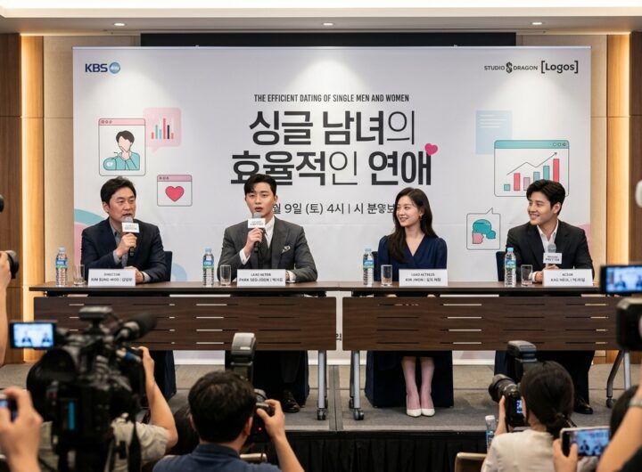 박성훈, 불법 영상 논란 이후 미혼남녀 출연... "앞으로는 조심하며 살겠다"