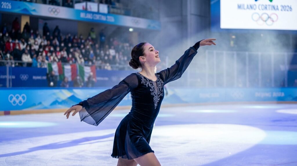 ? 신지아 "끝까지 최선을 다했어요!" 마지막 순간 주먹 쥔 그녀 ... 아쉬움 없는 연기 마무리