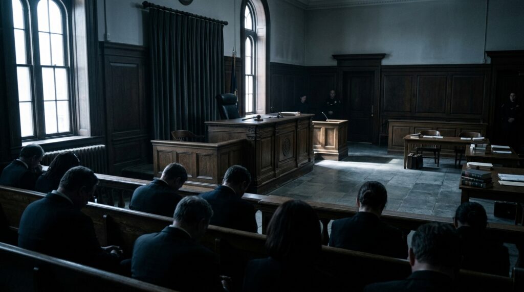 심리 조종으로 허위 채무 조작 → 살해 교사 지시 ... 대출 거절당하자 반나절 동안 지속 구타