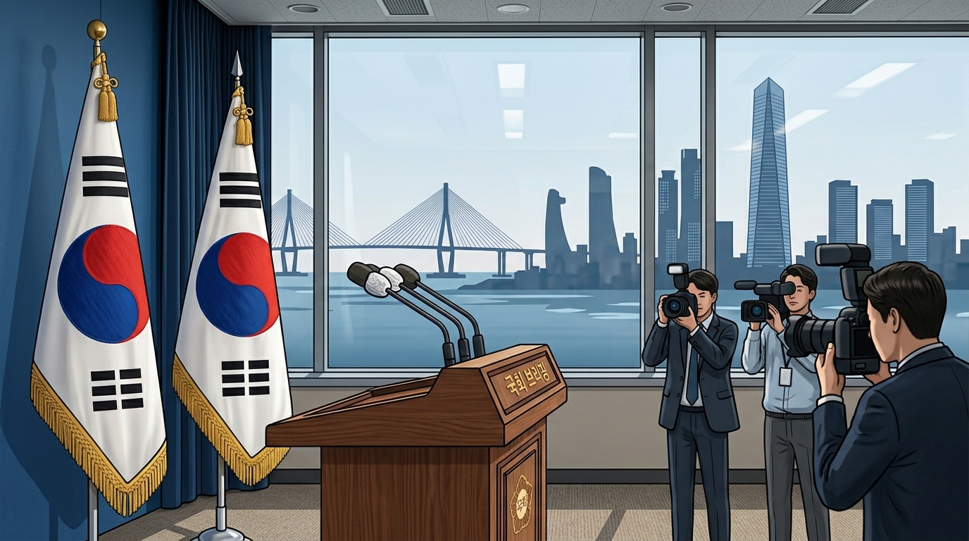 박찬대와 유정복의 대결 김교흥·이학재 연이어 출마 포기로 인천시장 양강 구도 확정