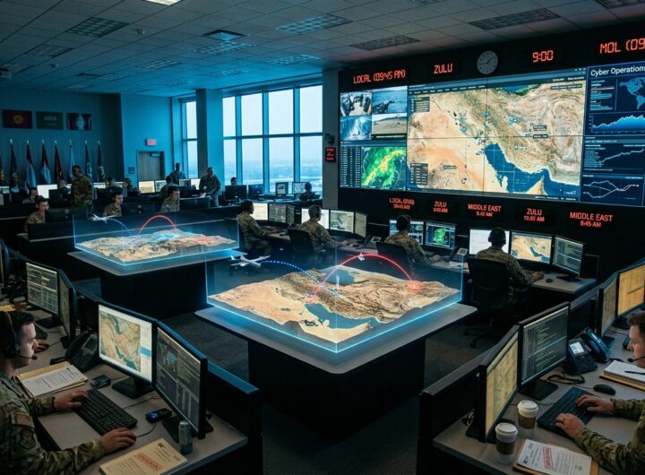 철저한 계산 속에 진행된 공격 ... 이란 고위 인사들의 회의 타이밍을 겨냥한 정밀 타격