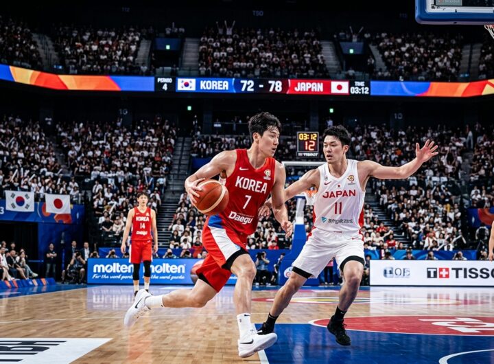 일본과의 삼일절 대결도 좌절 ? 마줄스 감독 첫 번째 승리 과연 언제 나올까