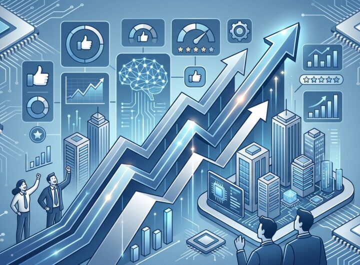 작년 국내 반도체 양대 기업 법인세 합계 8.5조원 납부 전년 대비 삼성전자 2.7배↑ SK하이닉스 19배↑ 급증