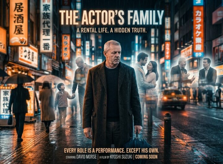 이번주 볼만한 영화와 방송 ▷ 영화 렌탈 패밀리 가족 대여 서비스