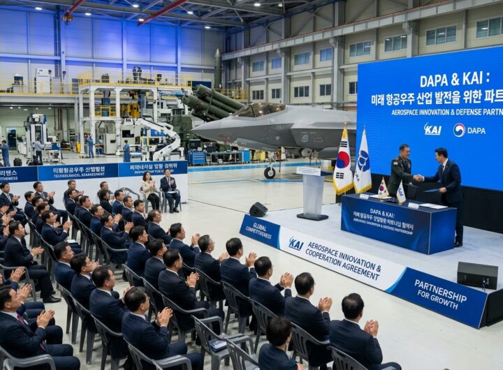 파트너 기업 연구개발 투자 100% 지원 · 결과물과 특허권은 상호 분배 방식 시행