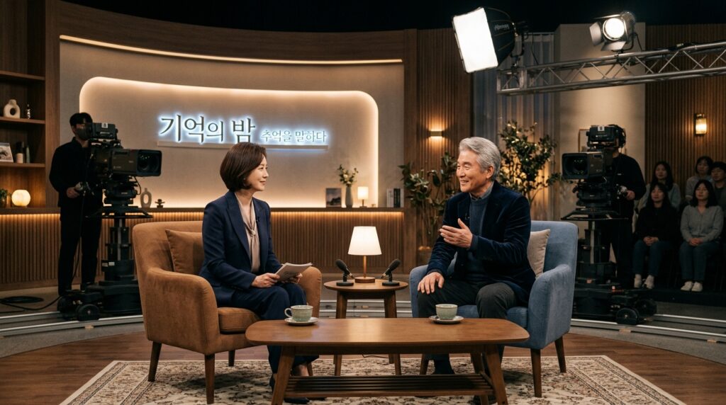 심형래와의 결별 배경 공개한 임하룡 ... "코너 출연 제의 사양하고 서로 다른 방향으로"