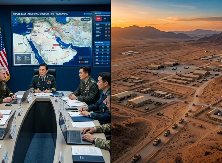 안규백 의원, 이란 군사행동 관련 미국 국방부 콜비 차관과 협력 유선회담 진행