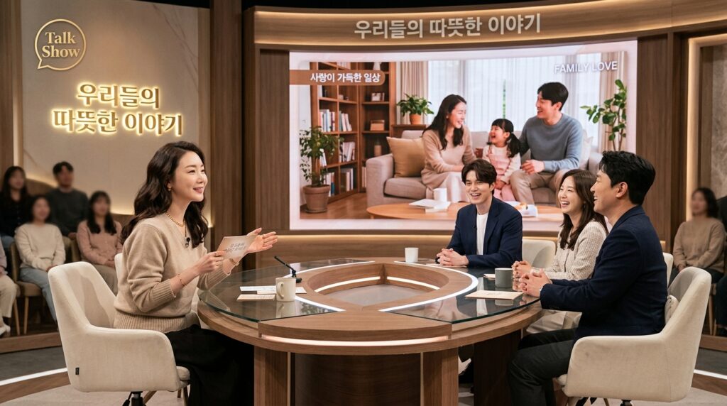 황보라가 밝힌 연예계 커플 이야기 "자주 만나는 사이… 남성 쪽이 더 적극적" 하정우·차정원 열애설 직접 언급