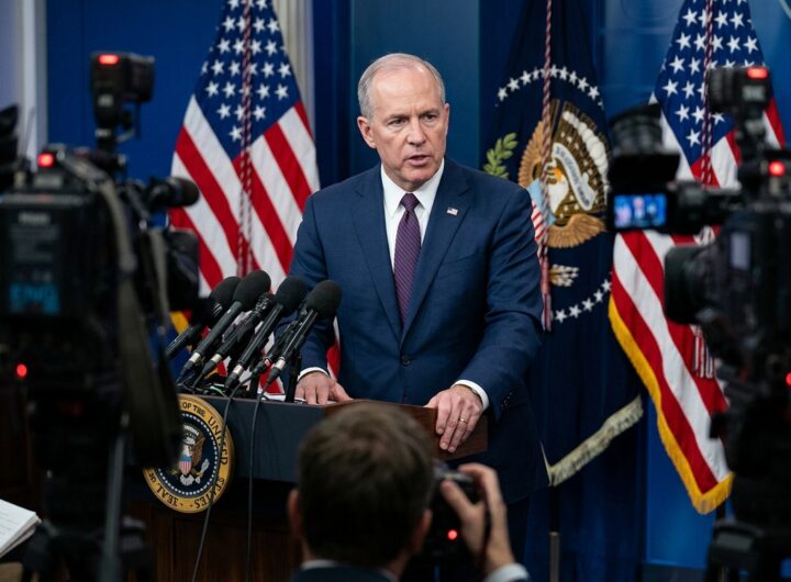 트럼프, 이란 지상군 파병 가능성 시사 "상황 따라 병력 투입 검토" 발언 주목