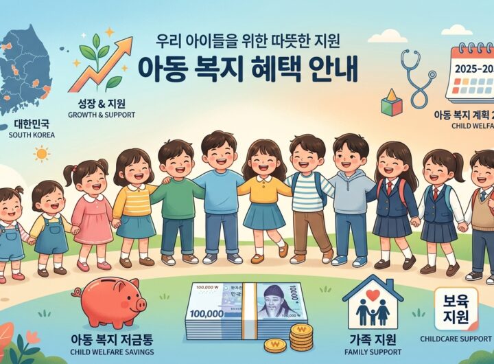 아동수당 10만원 13살까지 단계별 확대 지급 대상자 범위 넓어진다