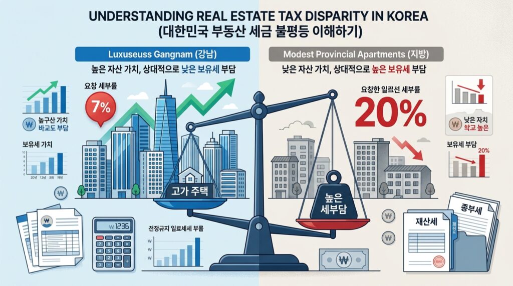 강남 부동산 양도세 논란 매매차익 102억원 vs 세금 7억원 경제정의실천시민연합 지적