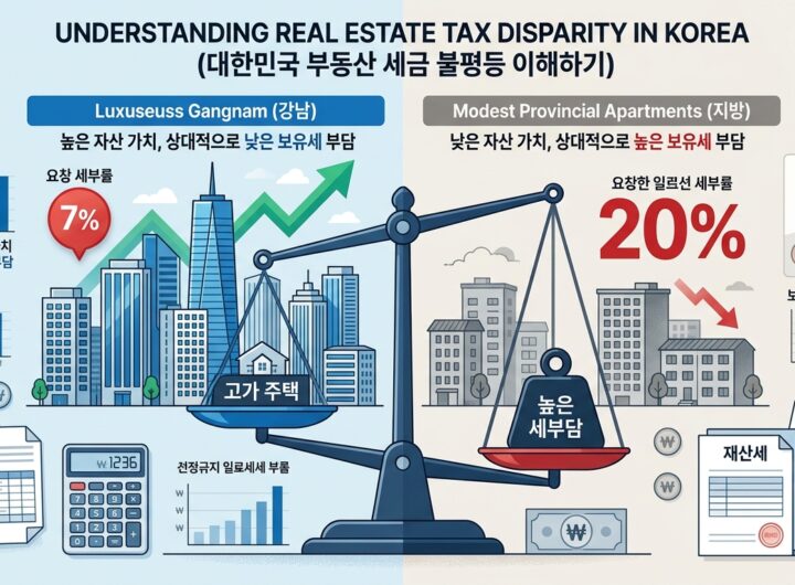 강남 부동산 양도세 논란 매매차익 102억원 vs 세금 7억원 경제정의실천시민연합 지적