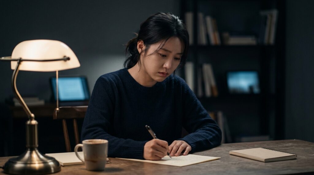 "나를 약물 사범으로 몰아 산다라 박을 감싸려 했다" ...박봄, 갑작스러운 공격에 걱정 커져