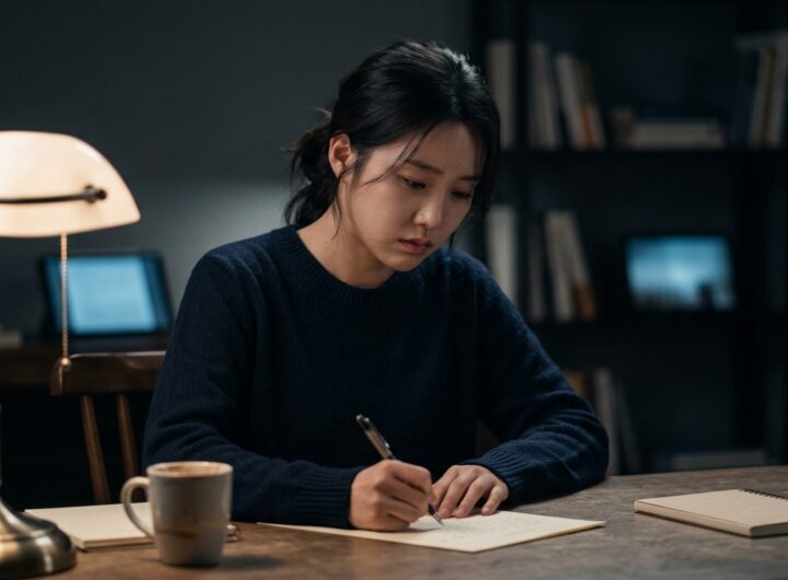 "나를 약물 사범으로 몰아 산다라 박을 감싸려 했다" ...박봄, 갑작스러운 공격에 걱정 커져