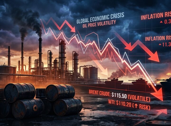 무역적자 증가 · 경제성장 둔화 · 물가상승 미국과 이란의 장기 대립 3중 위기 돌파구는