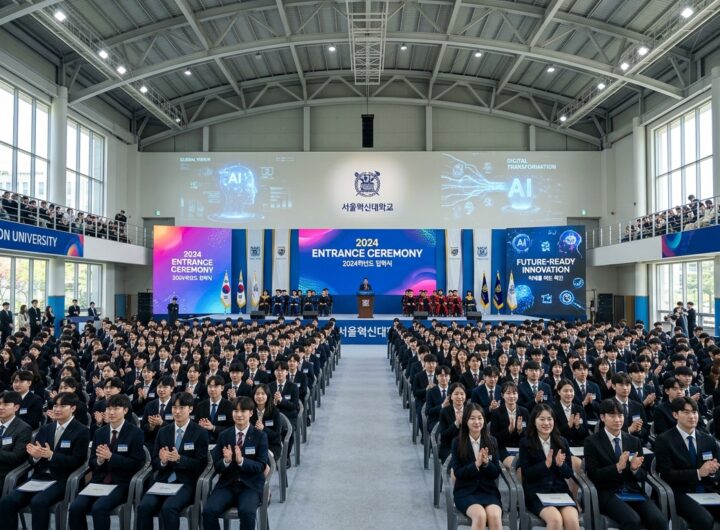 신입생 전원 등록 달성 4622명 모두 입학 확정 계명대학교 2년째 100% 기록