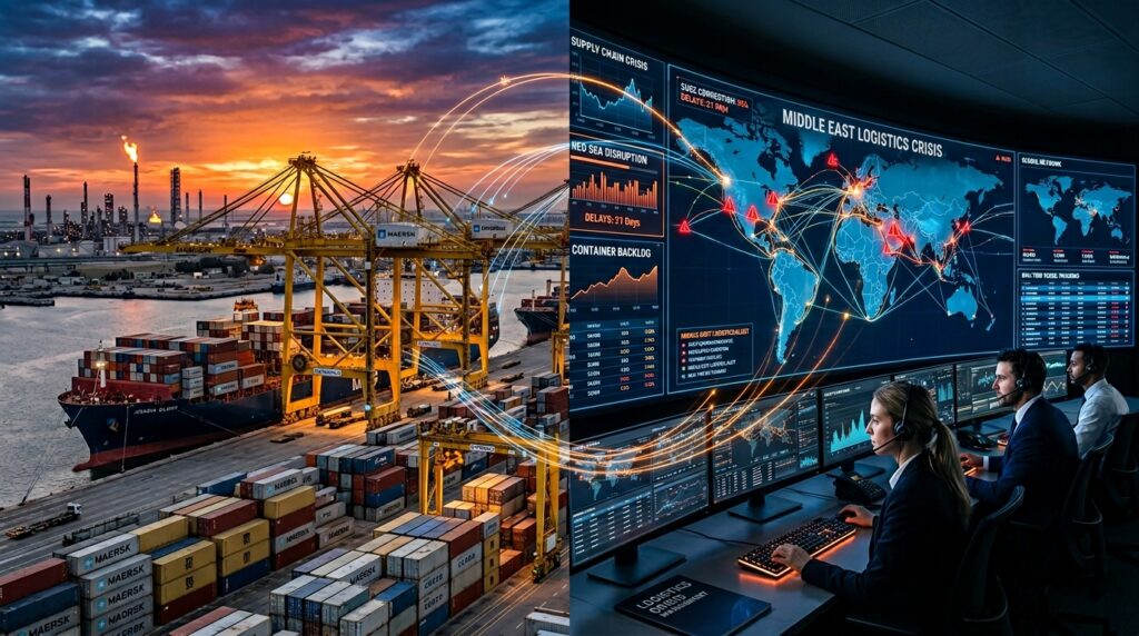 ?? 갤럭시 탑승과 ?? TV 승선, 그리고 한국기업 참여 네옴시티까지... 긴급상황 맞은 테크산업계