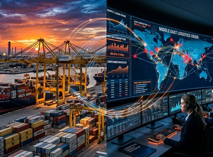 ?? 갤럭시 탑승과 ?? TV 승선, 그리고 한국기업 참여 네옴시티까지... 긴급상황 맞은 테크산업계