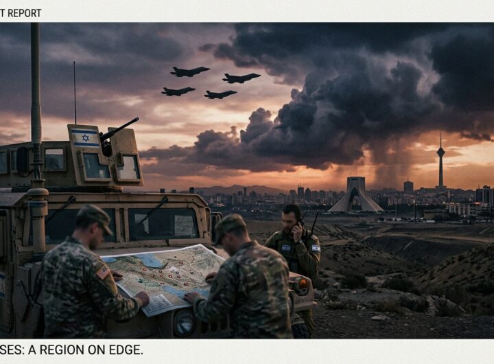 트럼프 대통령 정식 성명 발표 하메네이 별세 소식 긴급 전해져