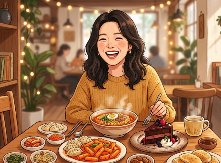 유수경의 엔터시크릿 김신영 요요 출연 소식에 뜨거운 반응 "정말 반가워요"