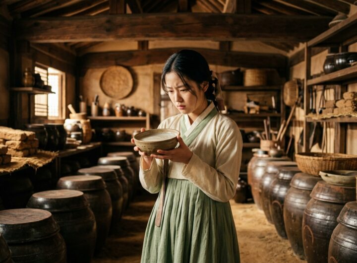 배우에서 감독으로 변신한 장동윤, 데뷔작 '누룩' 4월 관객과 만남