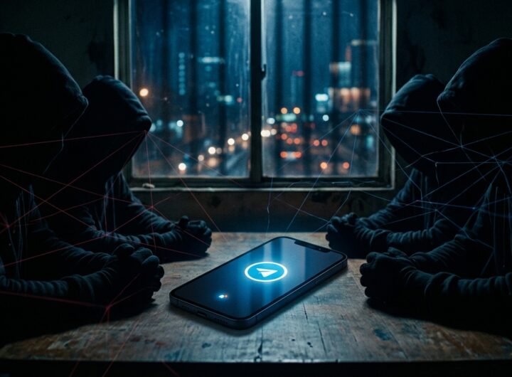 박왕열 '마약 대부' 재수면 → 황하나 연루설 급부상… "진술 시 국내 충격파 예고"