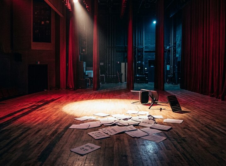 드라마 '여명의 눈동자' 전직 제작사 수장 명예훼손 고소 단행 "현재 상황과 연관 없어"