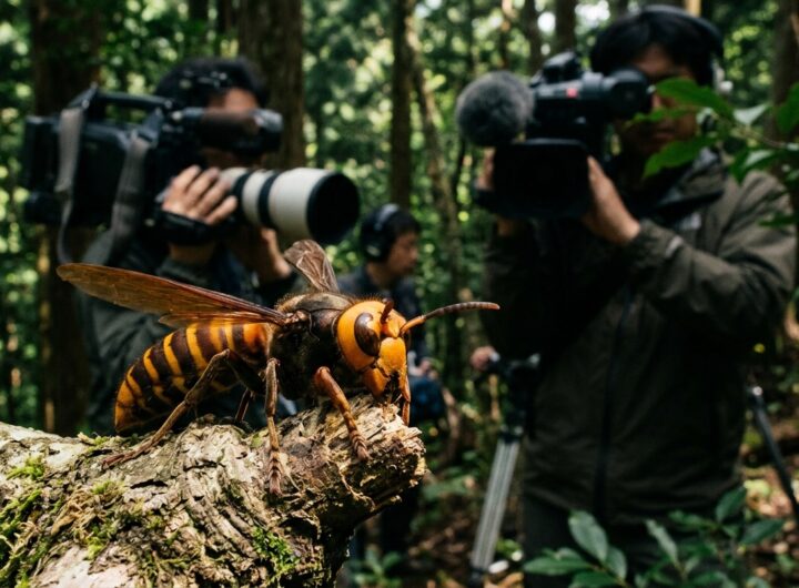 가수 이승윤 촬영 도중 쓰러진 충격 사연 "제대로 걷는 것조차 어려웠다"