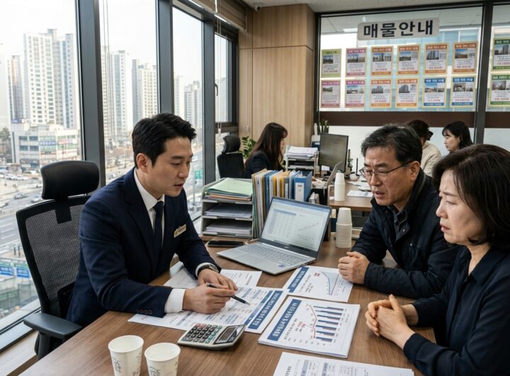 주택 처분과 명의이전 사이 보유세 상승 예측에 따른 부동산 시장 선제 대응