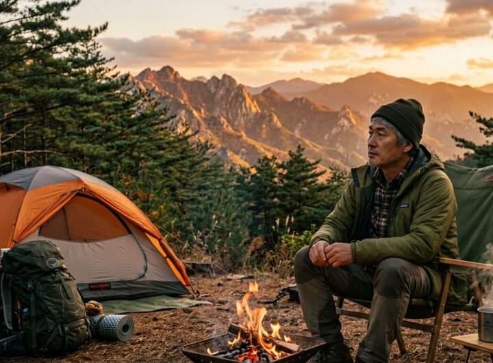 세 번째 결혼 상대는 무당... 이원발의 파란만장한 결혼 이야기