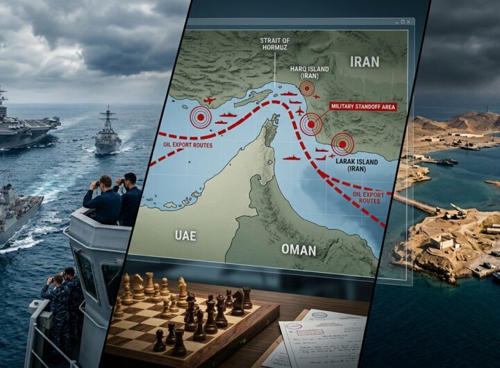 미국, 후티 반군 거점 '최종 타격' 준비 하르그 섬 공격 포함 강력 대응 예고