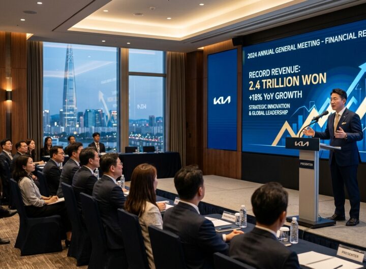 한화그룹 승계작업 가속화 김동관 사내이사 연임 지주회사 경영 체제 공고화